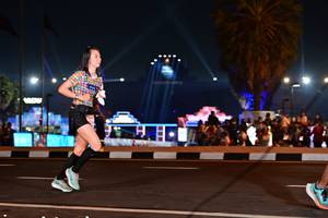 BIB: 
                            <button type="button" onclick="openModal(15067026)" class="btn btn-primary btn-sm float-right btn-popup" data-toggle="modal" data-target=".modal-high-quality">
                        <i class="fas fa-shopping-cart"></i> Add to Cart
                    </button>
                                            <button type="button" onclick="isThisMe(15067026, true)" class="btn btn-success btn-sm float-right btn-popup btn-isme hidden" data-toggle="tooltip" data-placement="bottom" title="นี่คือรูปของคุณใช่ไหม คลิกที่นี่เพื่อเอาเข้าอัลบั้ม">
                        <i class="fas fa-plus"></i> Add to album
                    </button>
                    <button type="button" onclick="isThisMe(15067026, false)" class="btn btn-warning btn-sm float-right btn-popup btn-isnotme hidden">
                        <i class="fas fa-ban"></i> Remove from album
                    </button>